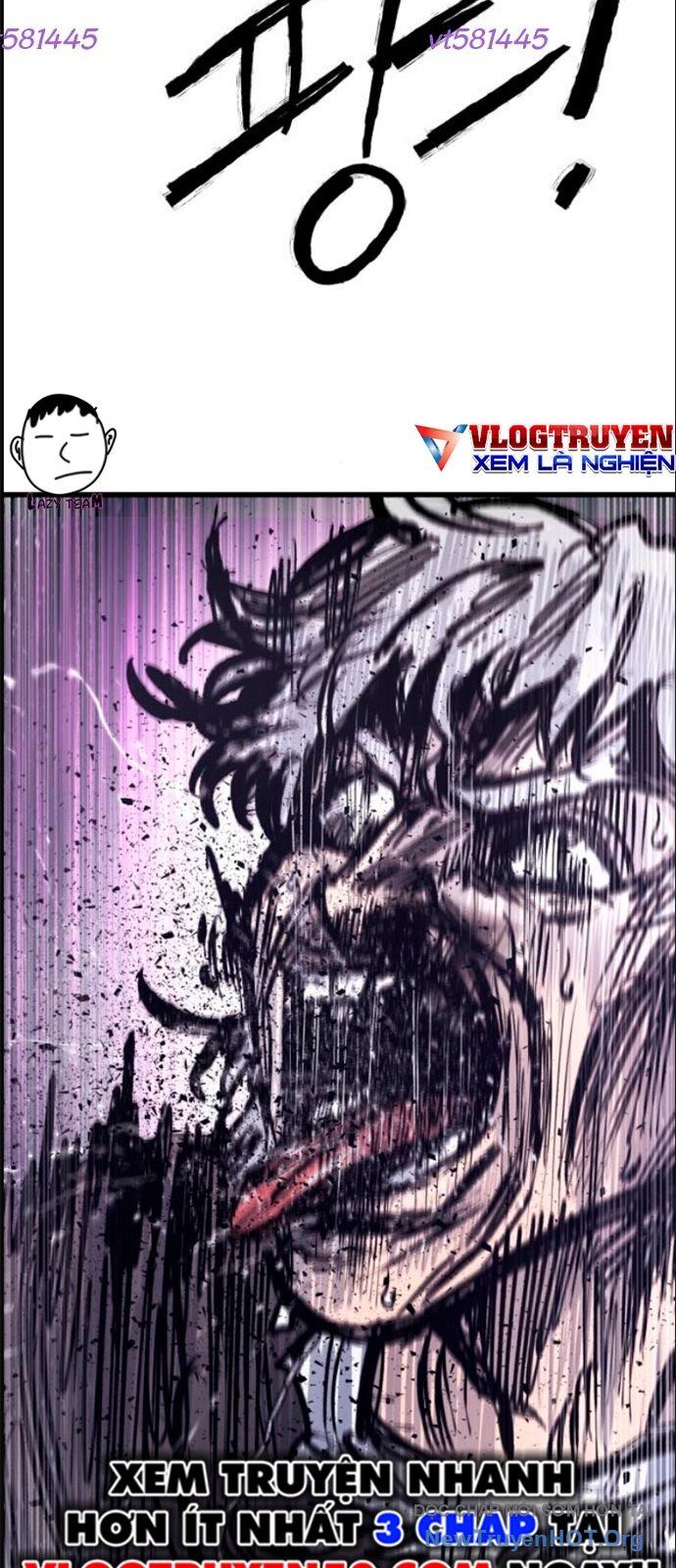 Thượng Lưu Chapter 38 - Trang 2