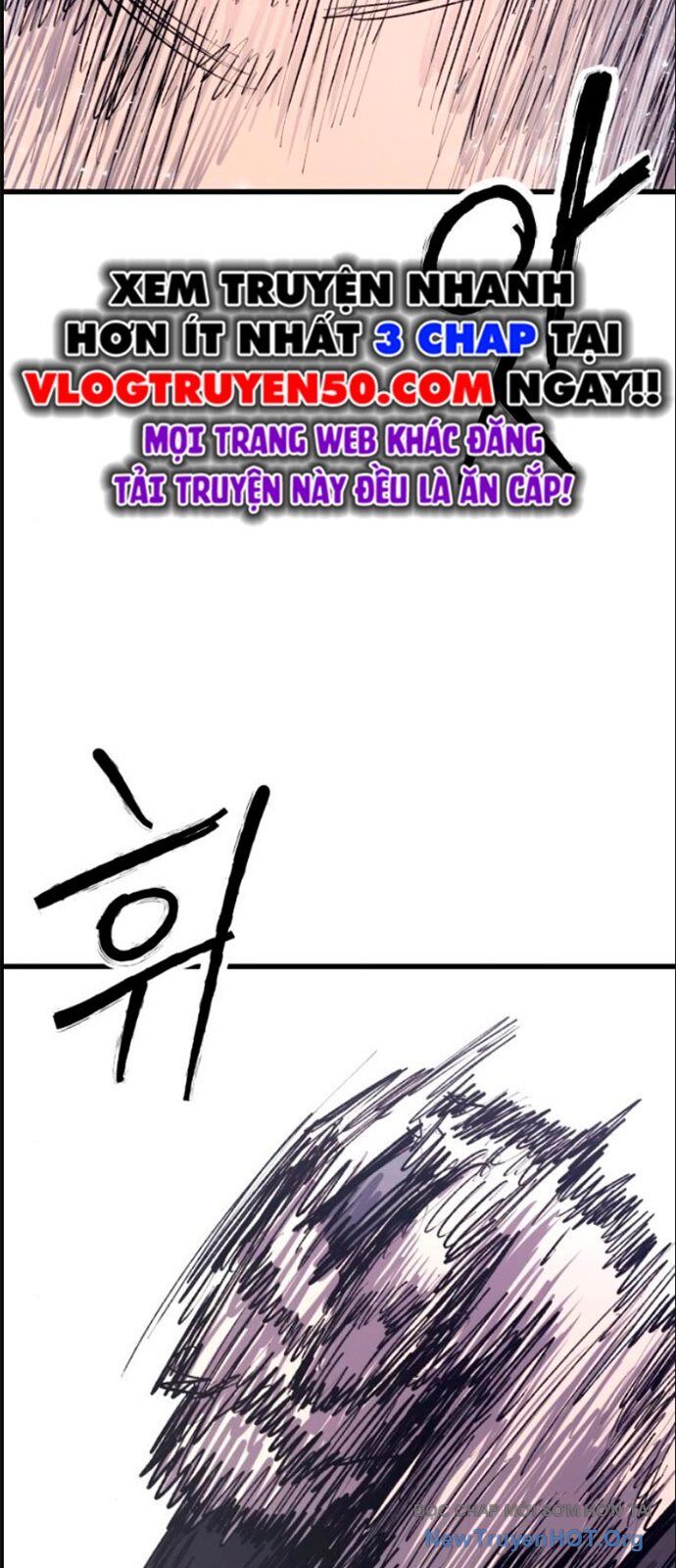 Thượng Lưu Chapter 38 - Trang 2