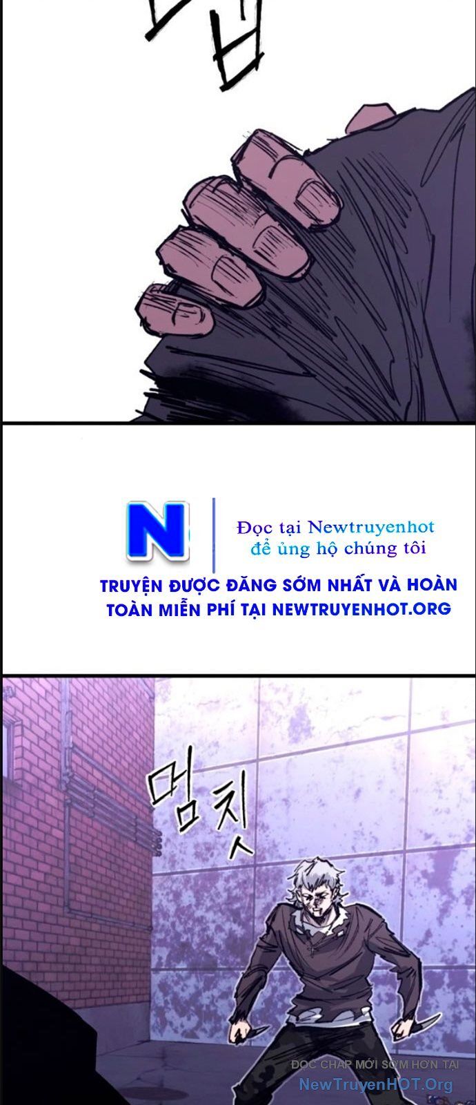 Thượng Lưu Chapter 38 - Trang 2