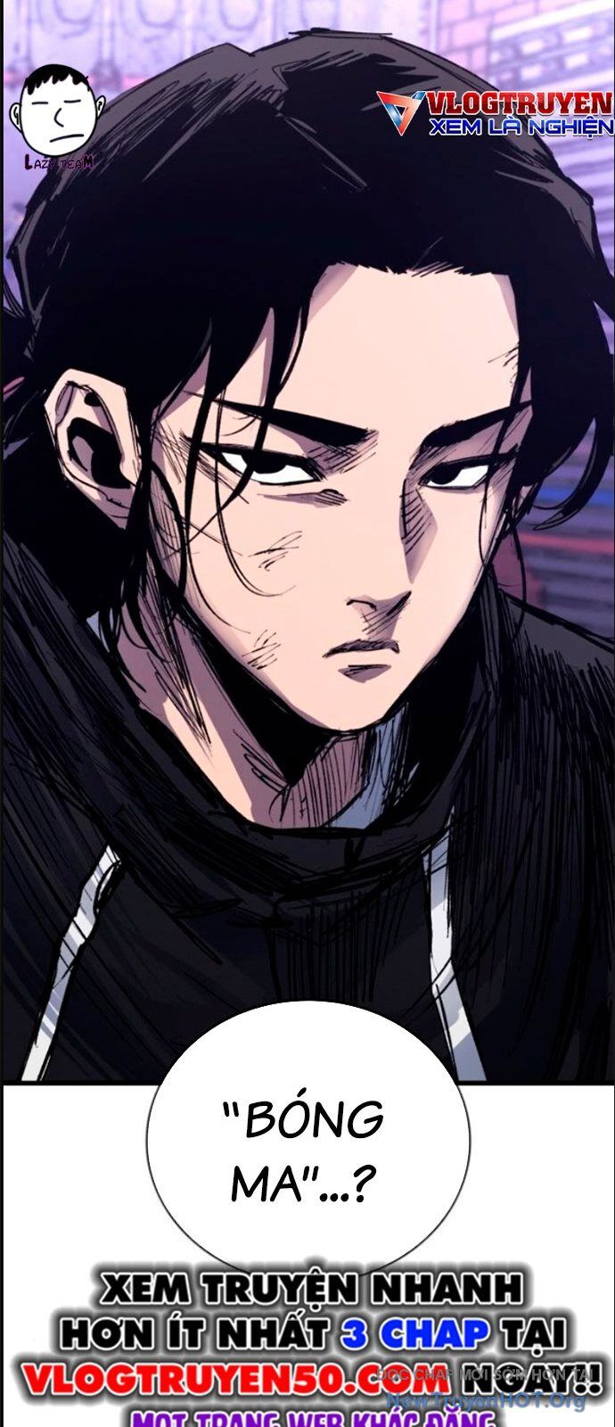 Thượng Lưu Chapter 38 - Trang 2