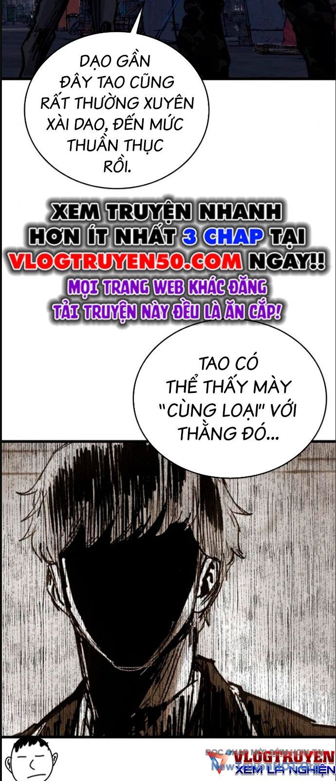 Thượng Lưu Chapter 38 - Trang 2