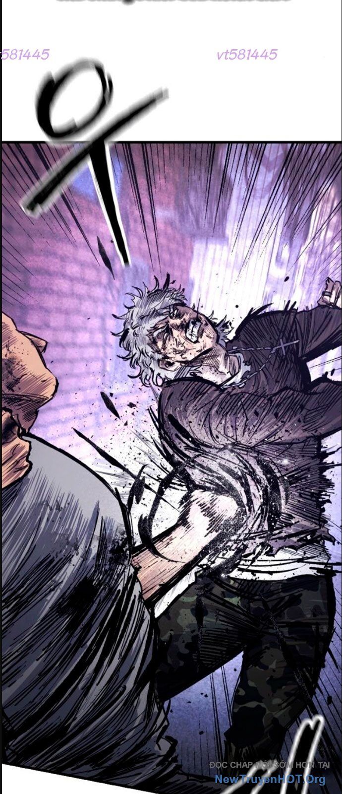 Thượng Lưu Chapter 38 - Trang 2