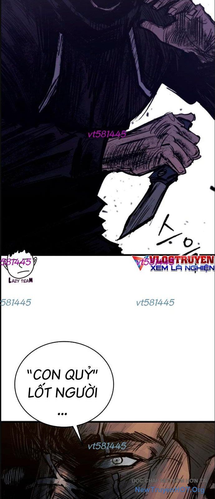 Thượng Lưu Chapter 38 - Trang 2