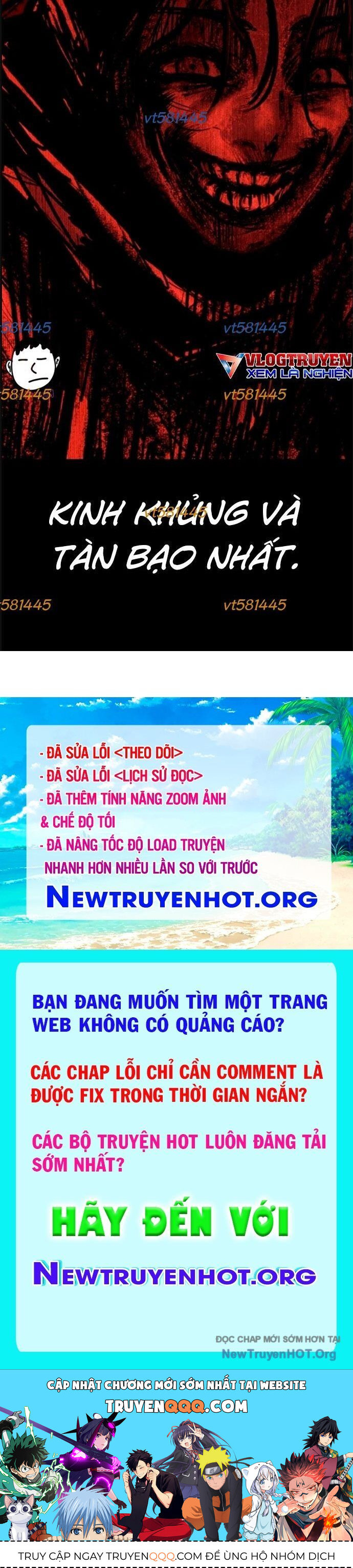 Thượng Lưu Chapter 38 - Trang 2