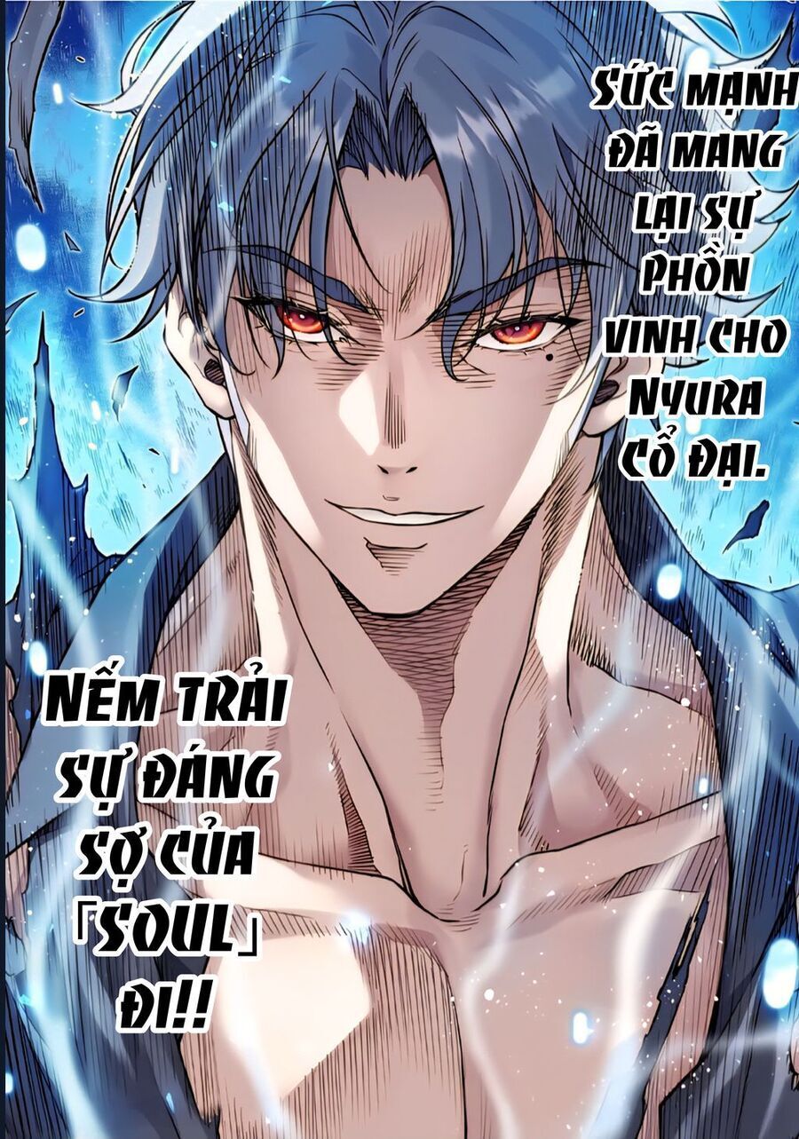 Drawing: Saikyou Mangaka Wa Oekaki Skill De Isekai Musou Suru! Chapter 148 - Trang 2
