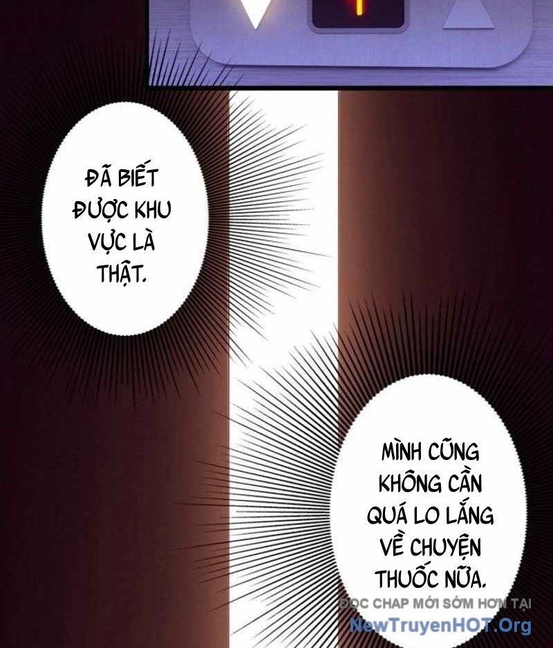 Hồi Quy: Tận Thế Báo Thù Chapter 9 - Trang 2