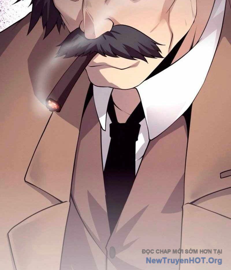 Hồi Quy: Tận Thế Báo Thù Chapter 9 - Trang 2