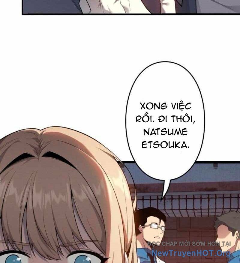 Hồi Quy: Tận Thế Báo Thù Chapter 9 - Trang 2