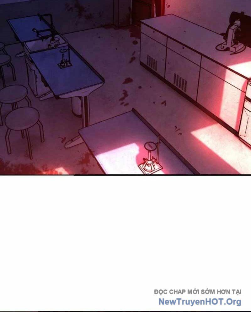 Hồi Quy: Tận Thế Báo Thù Chapter 14 - Trang 2