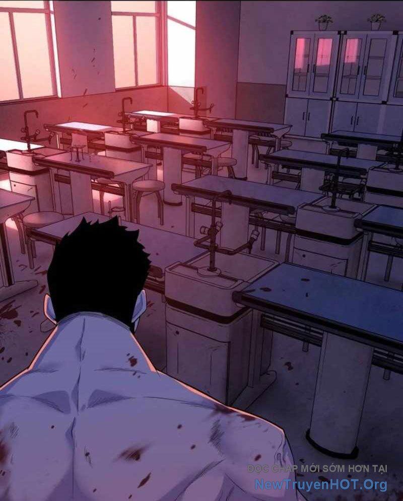 Hồi Quy: Tận Thế Báo Thù Chapter 14 - Trang 2
