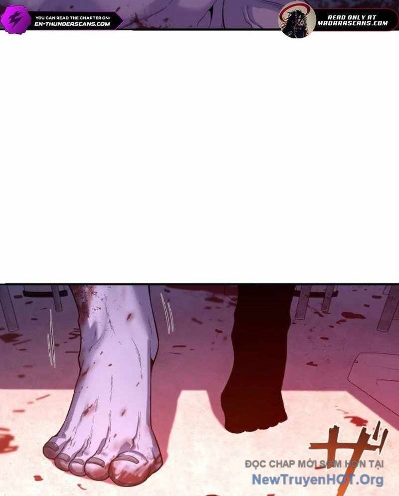 Hồi Quy: Tận Thế Báo Thù Chapter 14 - Trang 2