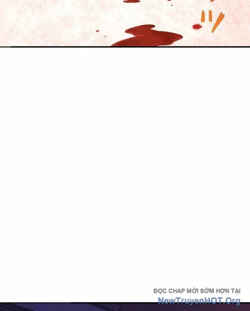 Hồi Quy: Tận Thế Báo Thù Chapter 14 - Trang 2