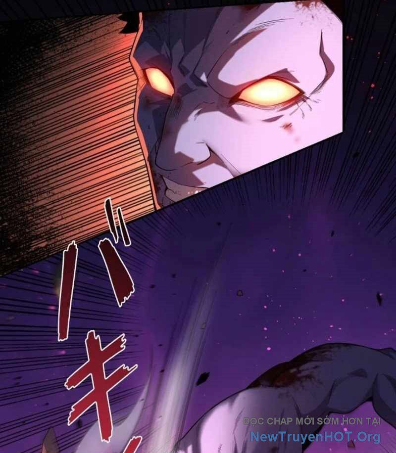 Hồi Quy: Tận Thế Báo Thù Chapter 14 - Trang 2