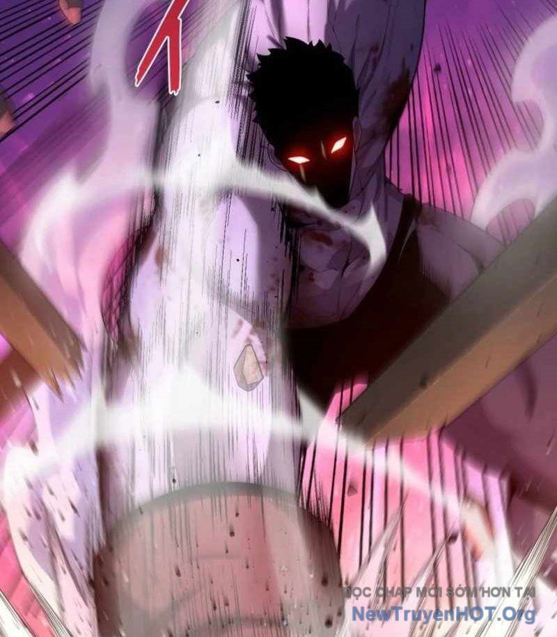Hồi Quy: Tận Thế Báo Thù Chapter 14 - Trang 2