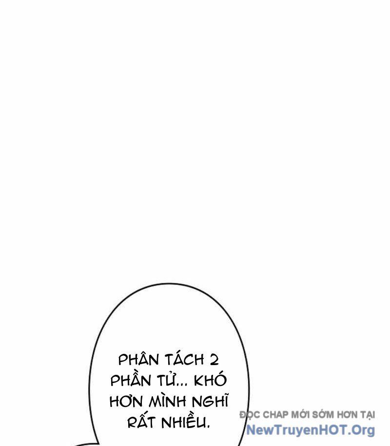 Hồi Quy: Tận Thế Báo Thù Chapter 14 - Trang 2