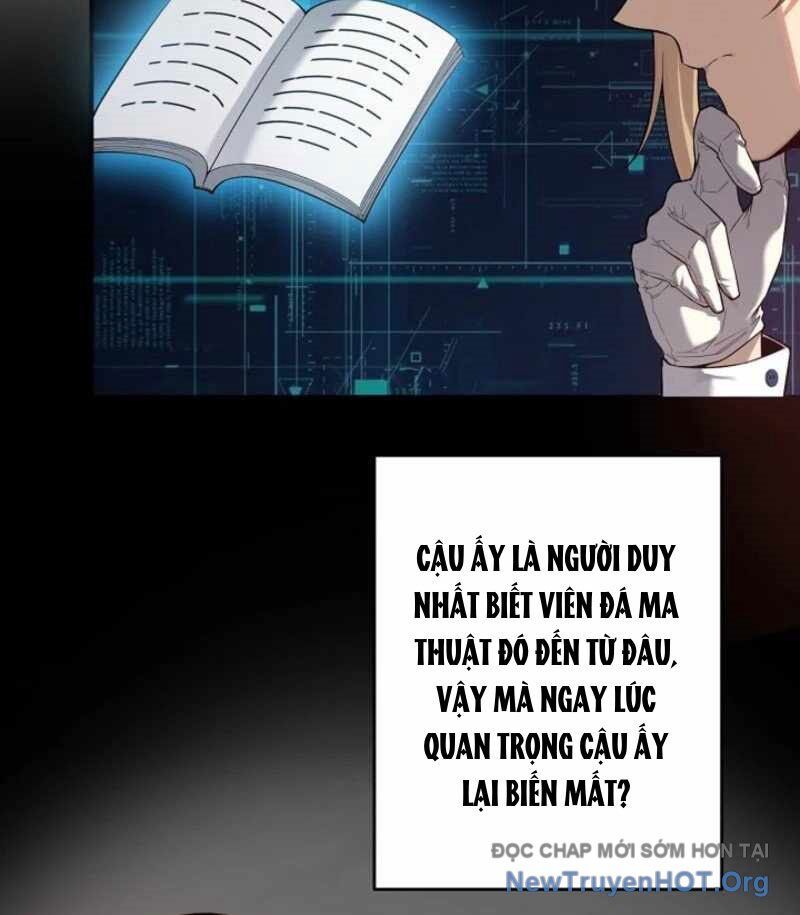 Hồi Quy: Tận Thế Báo Thù Chapter 14 - Trang 2