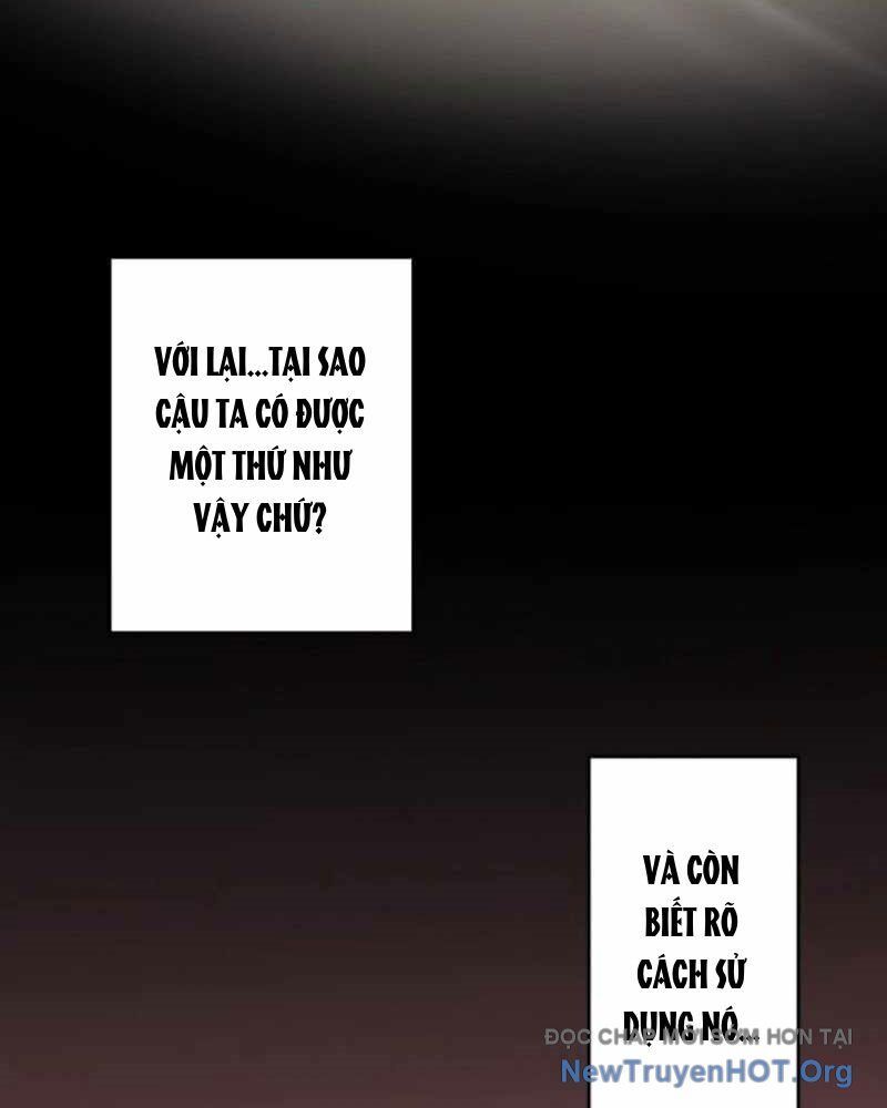 Hồi Quy: Tận Thế Báo Thù Chapter 14 - Trang 2