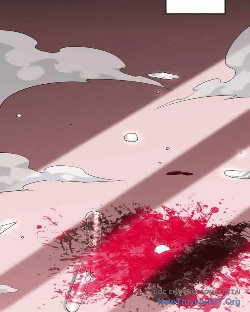 Hồi Quy: Tận Thế Báo Thù Chapter 14 - Trang 2