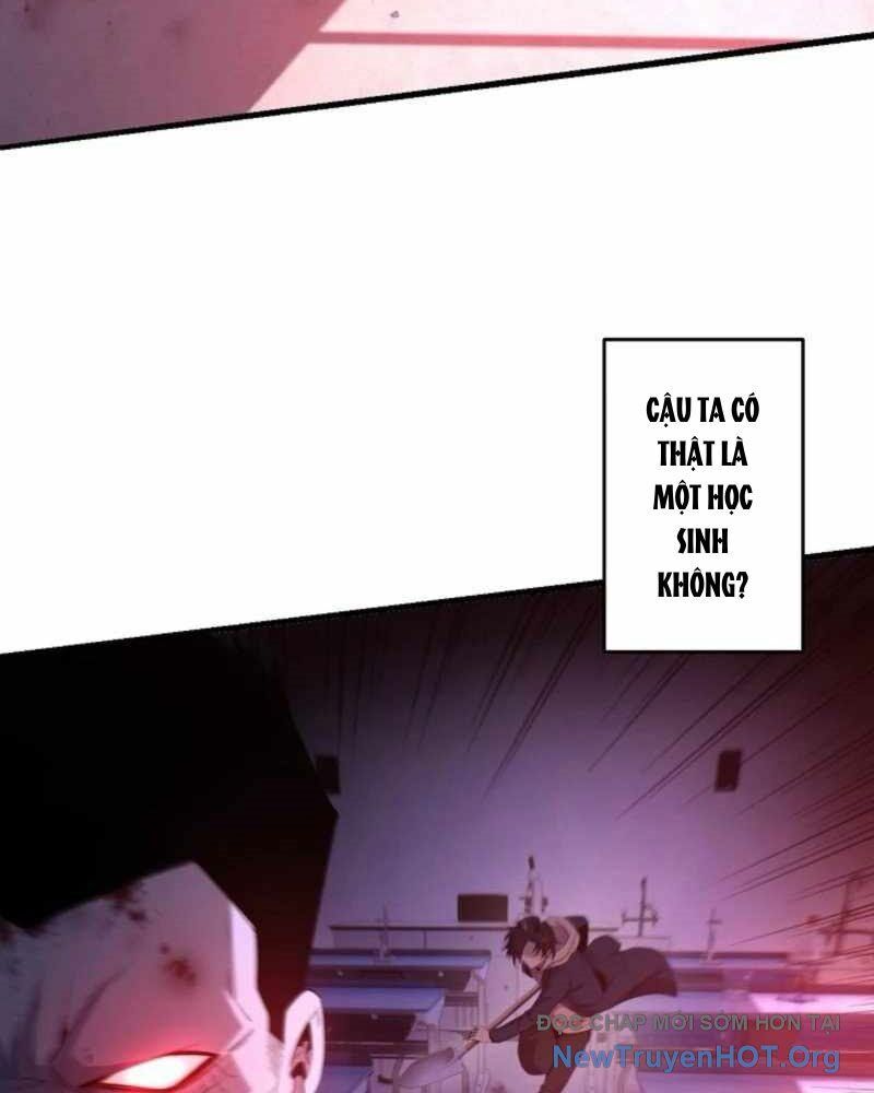 Hồi Quy: Tận Thế Báo Thù Chapter 14 - Trang 2