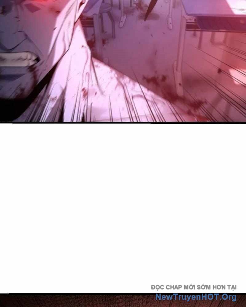 Hồi Quy: Tận Thế Báo Thù Chapter 14 - Trang 2