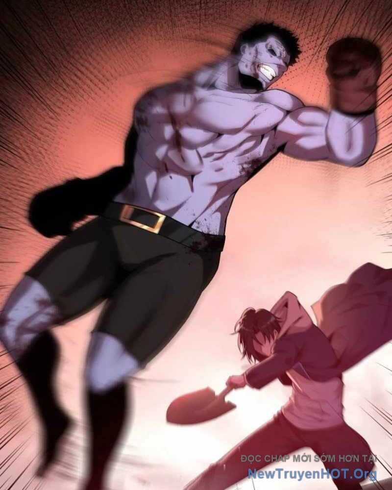 Hồi Quy: Tận Thế Báo Thù Chapter 14 - Trang 2