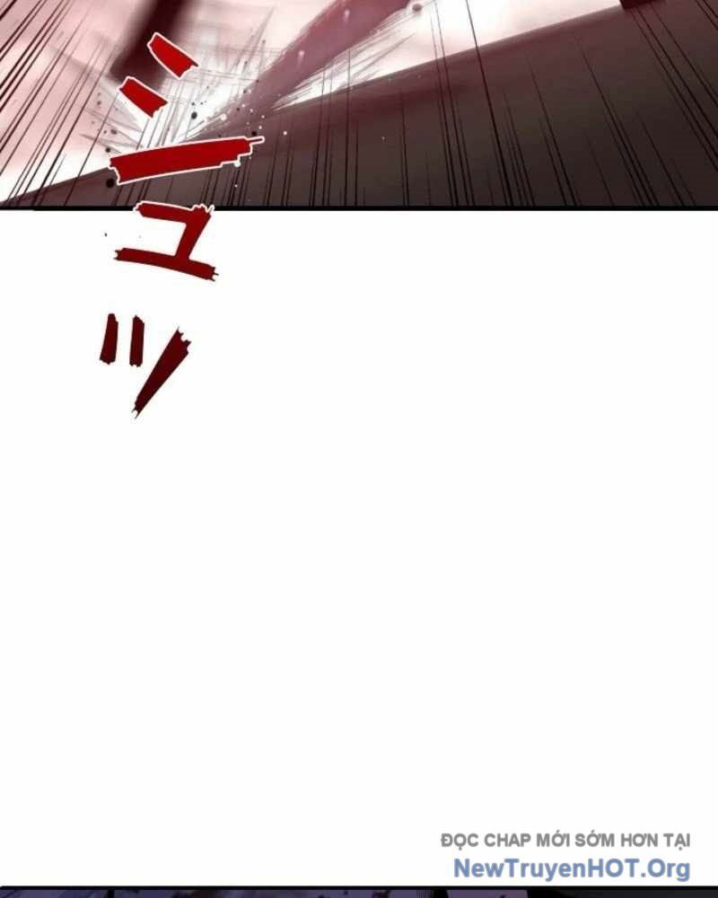 Hồi Quy: Tận Thế Báo Thù Chapter 14 - Trang 2