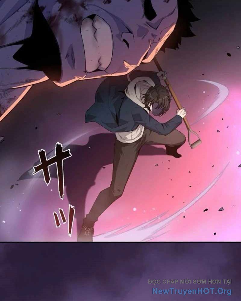 Hồi Quy: Tận Thế Báo Thù Chapter 14 - Trang 2