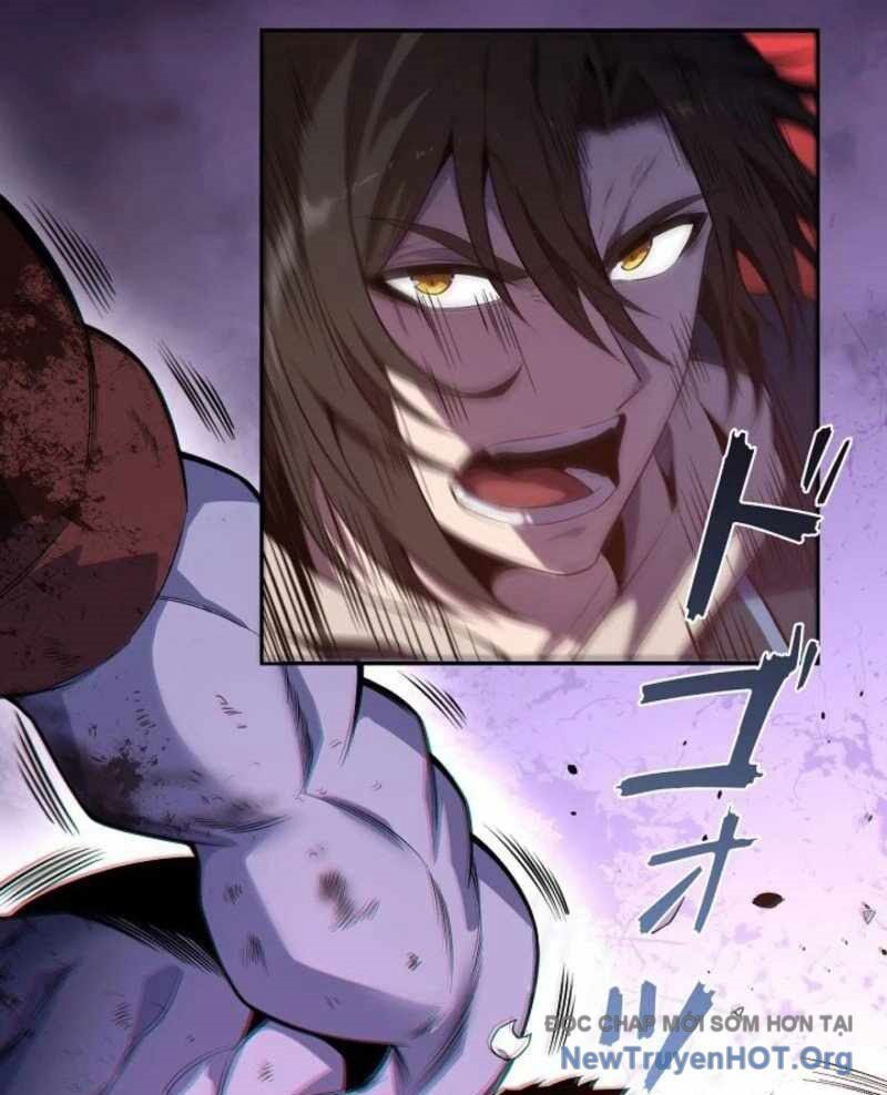 Hồi Quy: Tận Thế Báo Thù Chapter 14 - Trang 2