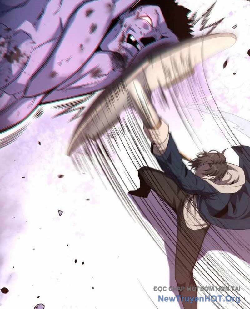Hồi Quy: Tận Thế Báo Thù Chapter 14 - Trang 2