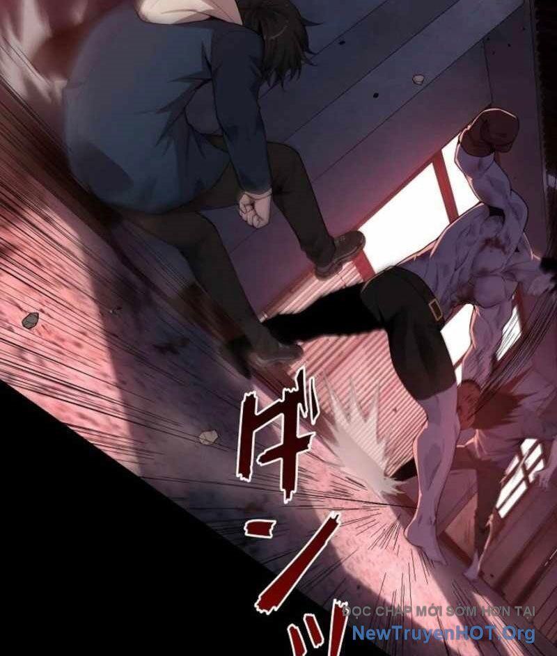 Hồi Quy: Tận Thế Báo Thù Chapter 14 - Trang 2