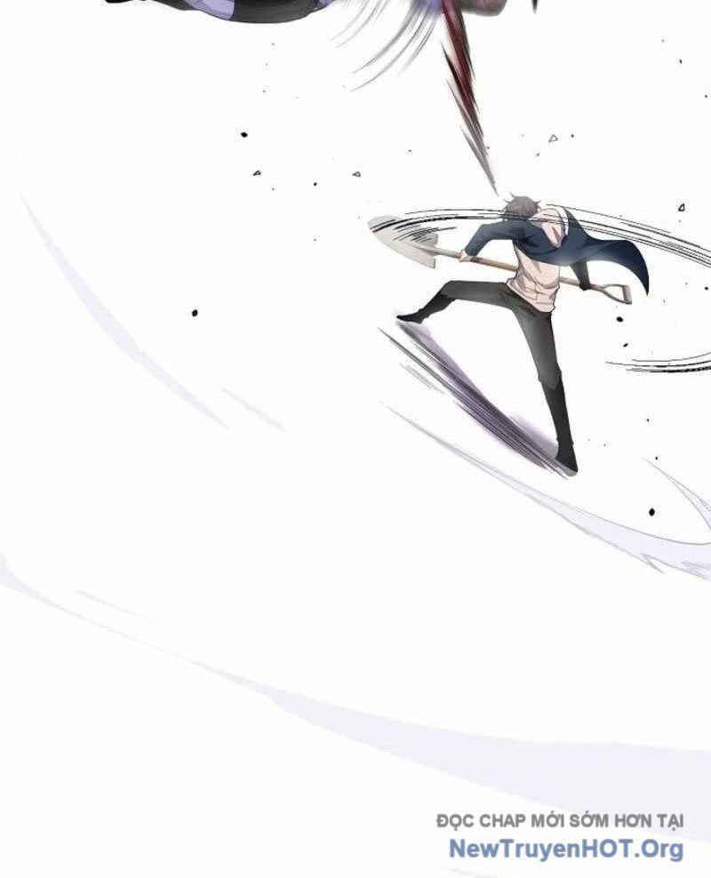 Hồi Quy: Tận Thế Báo Thù Chapter 14 - Trang 2