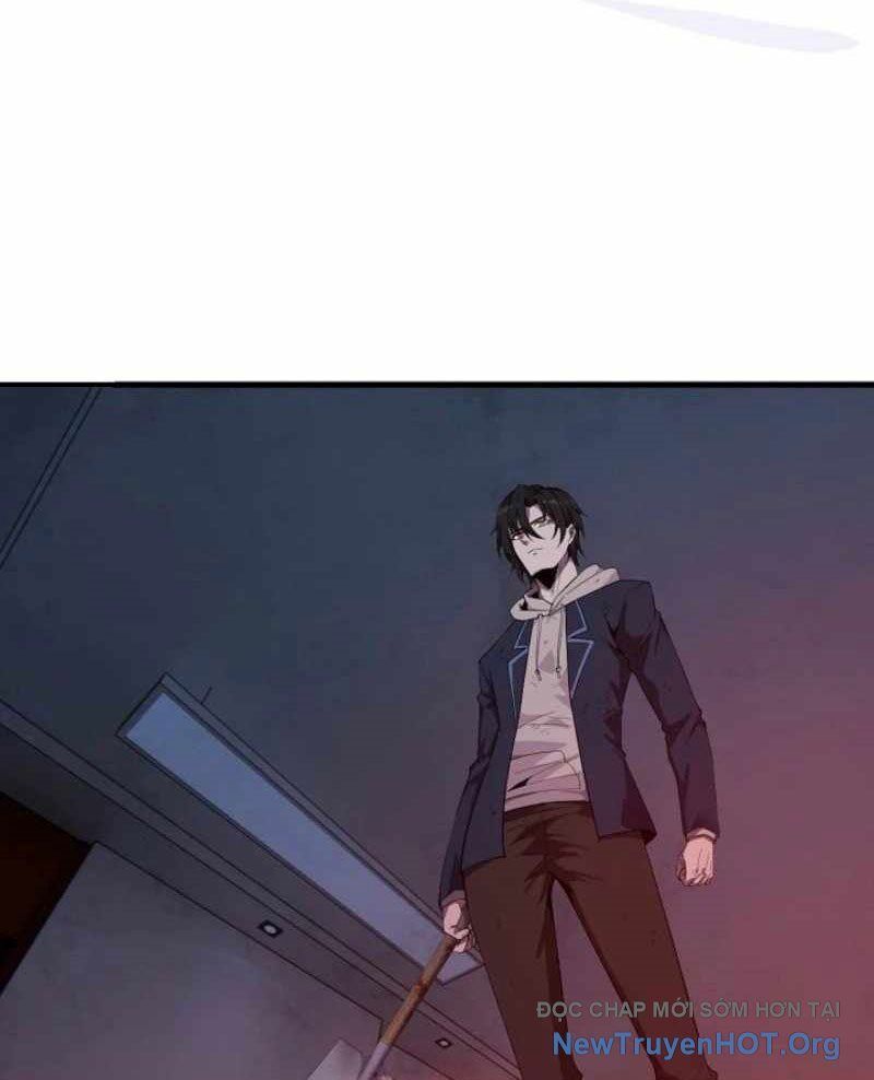 Hồi Quy: Tận Thế Báo Thù Chapter 14 - Trang 2