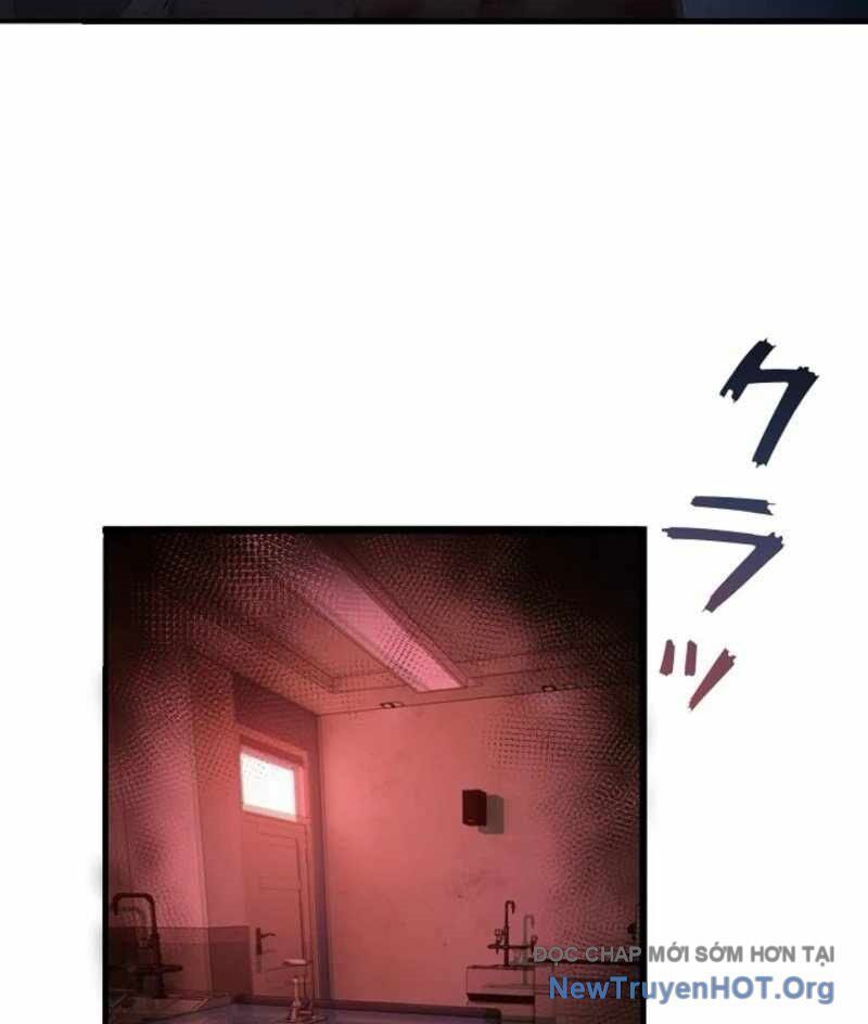 Hồi Quy: Tận Thế Báo Thù Chapter 14 - Trang 2