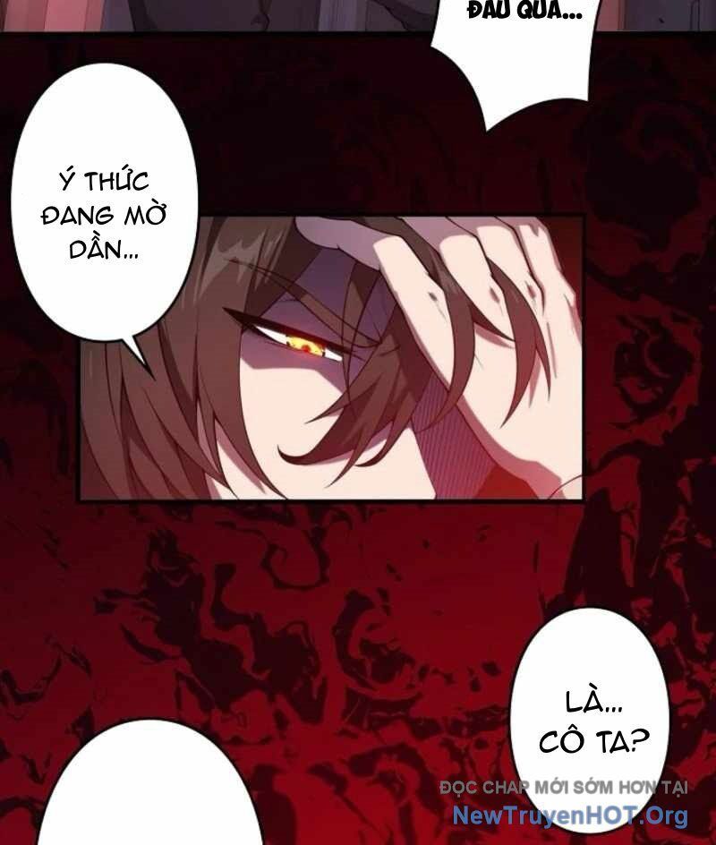 Hồi Quy: Tận Thế Báo Thù Chapter 14 - Trang 2