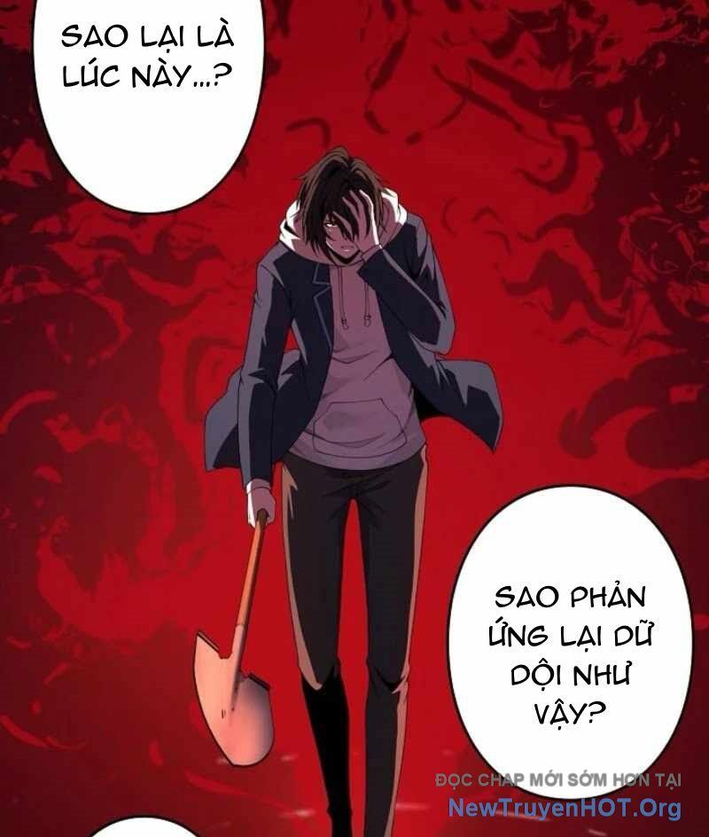 Hồi Quy: Tận Thế Báo Thù Chapter 14 - Trang 2