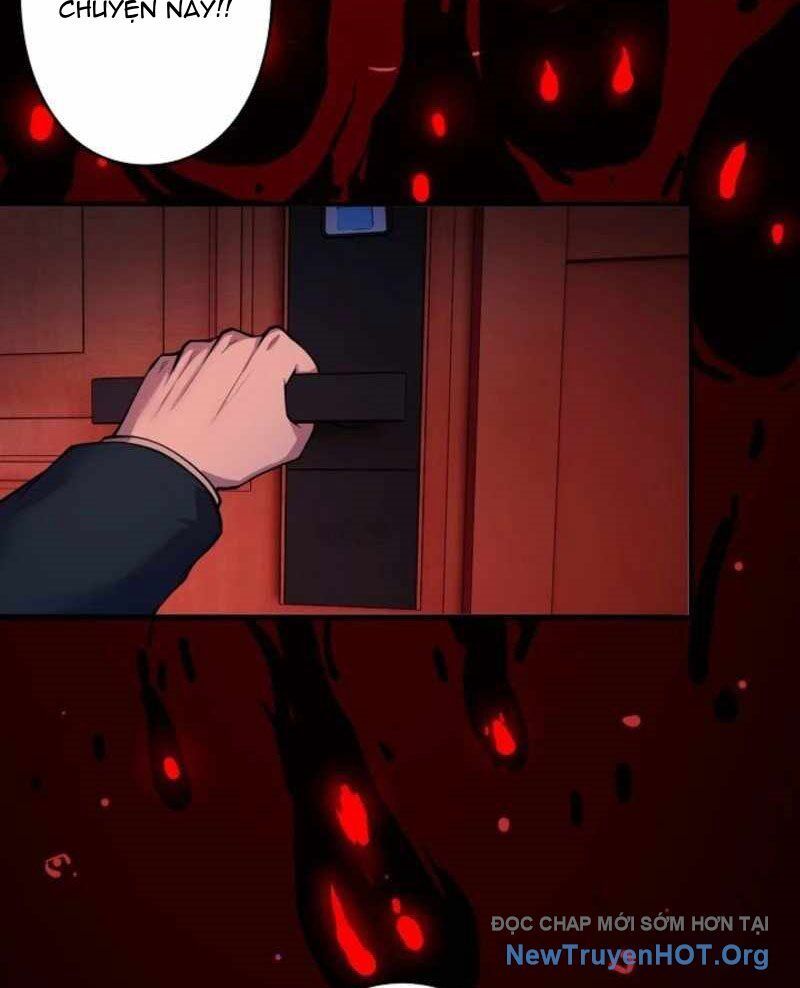 Hồi Quy: Tận Thế Báo Thù Chapter 14 - Trang 2