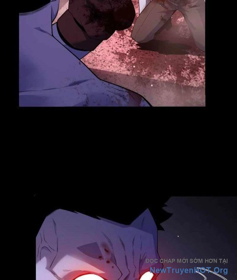 Hồi Quy: Tận Thế Báo Thù Chapter 14 - Trang 2