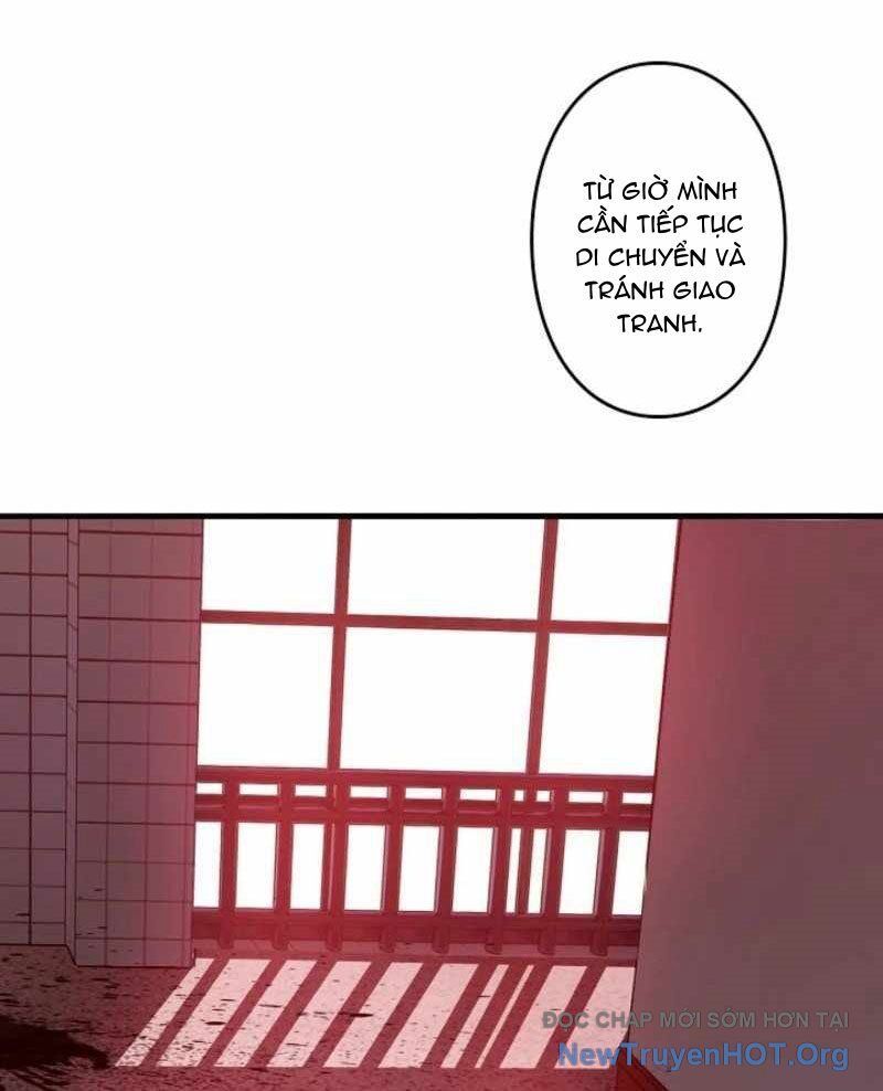 Hồi Quy: Tận Thế Báo Thù Chapter 14 - Trang 2