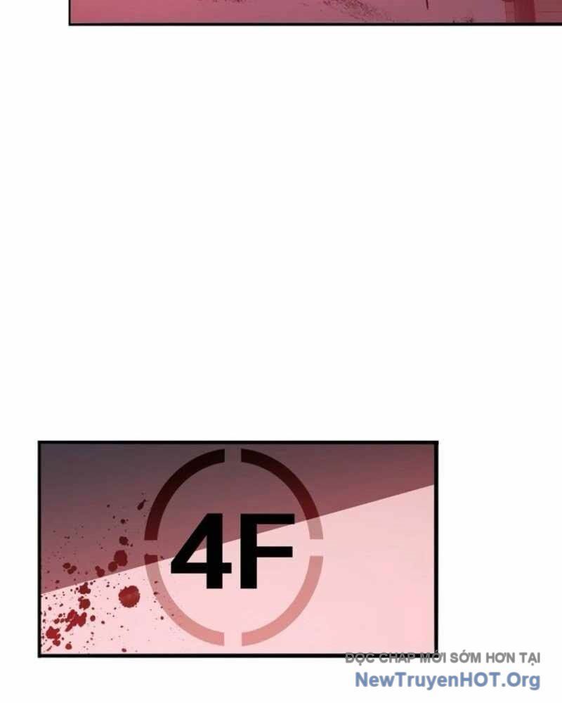 Hồi Quy: Tận Thế Báo Thù Chapter 14 - Trang 2