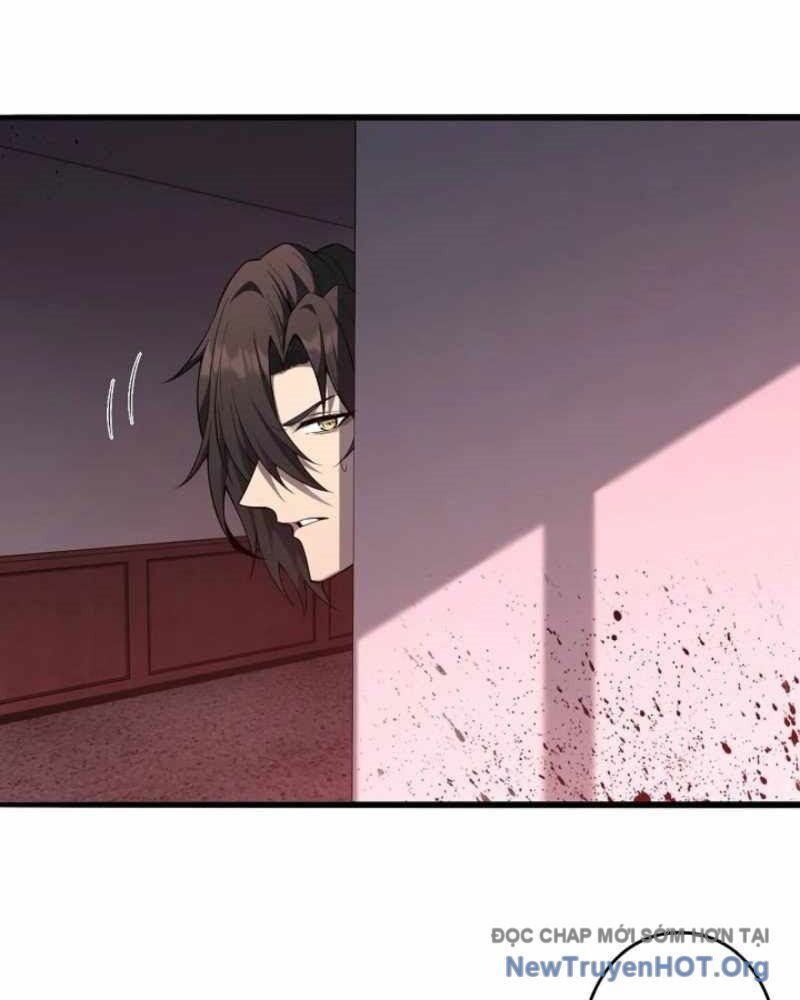 Hồi Quy: Tận Thế Báo Thù Chapter 14 - Trang 2