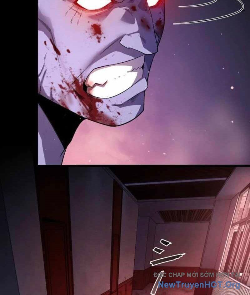 Hồi Quy: Tận Thế Báo Thù Chapter 14 - Trang 2