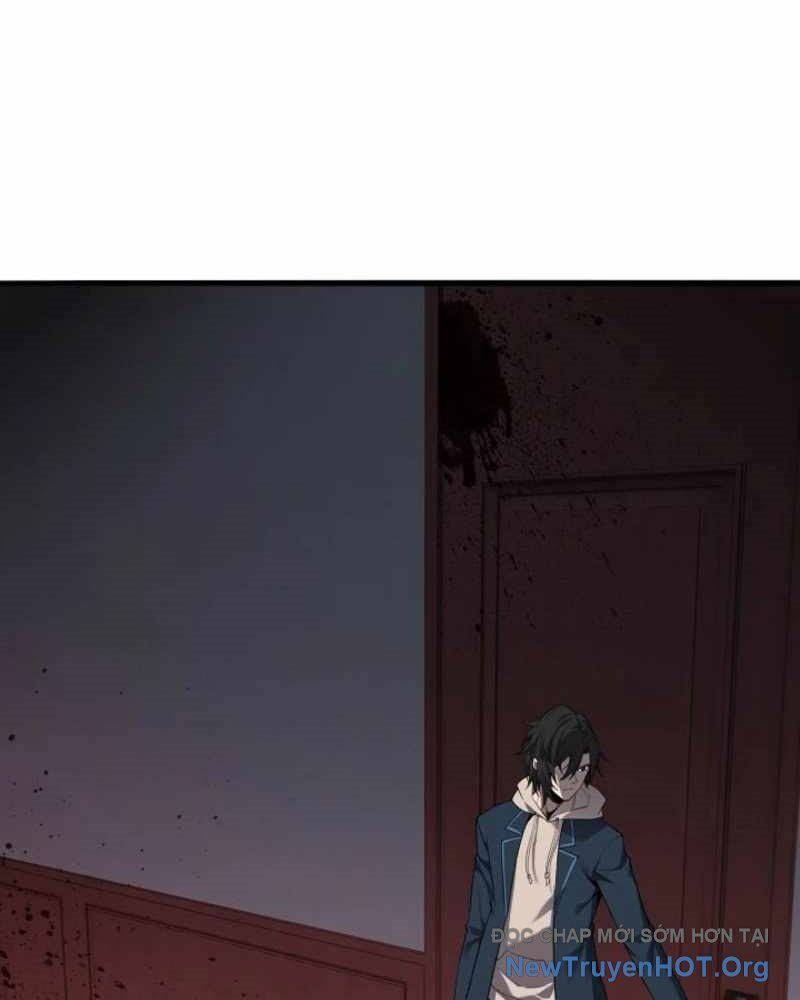 Hồi Quy: Tận Thế Báo Thù Chapter 14 - Trang 2