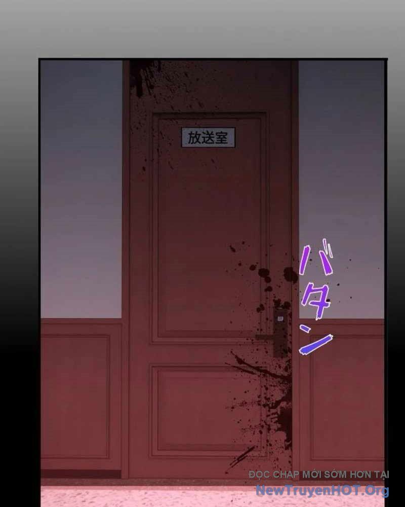 Hồi Quy: Tận Thế Báo Thù Chapter 14 - Trang 2