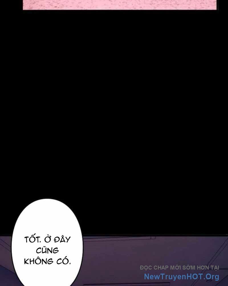 Hồi Quy: Tận Thế Báo Thù Chapter 14 - Trang 2
