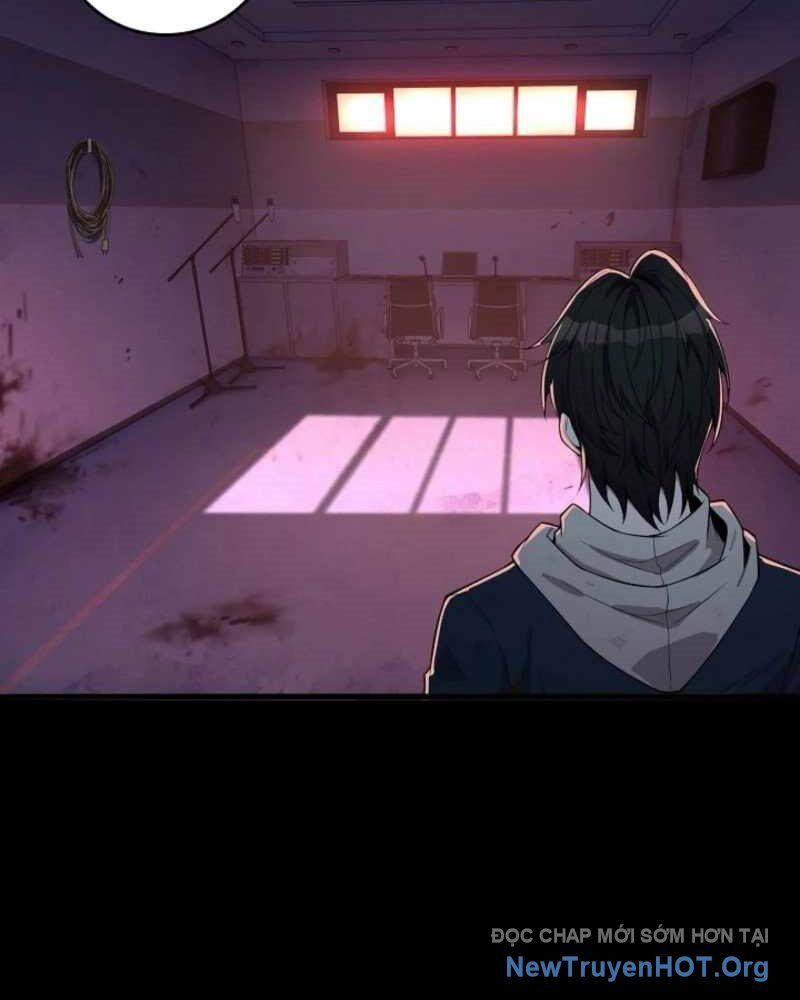 Hồi Quy: Tận Thế Báo Thù Chapter 14 - Trang 2