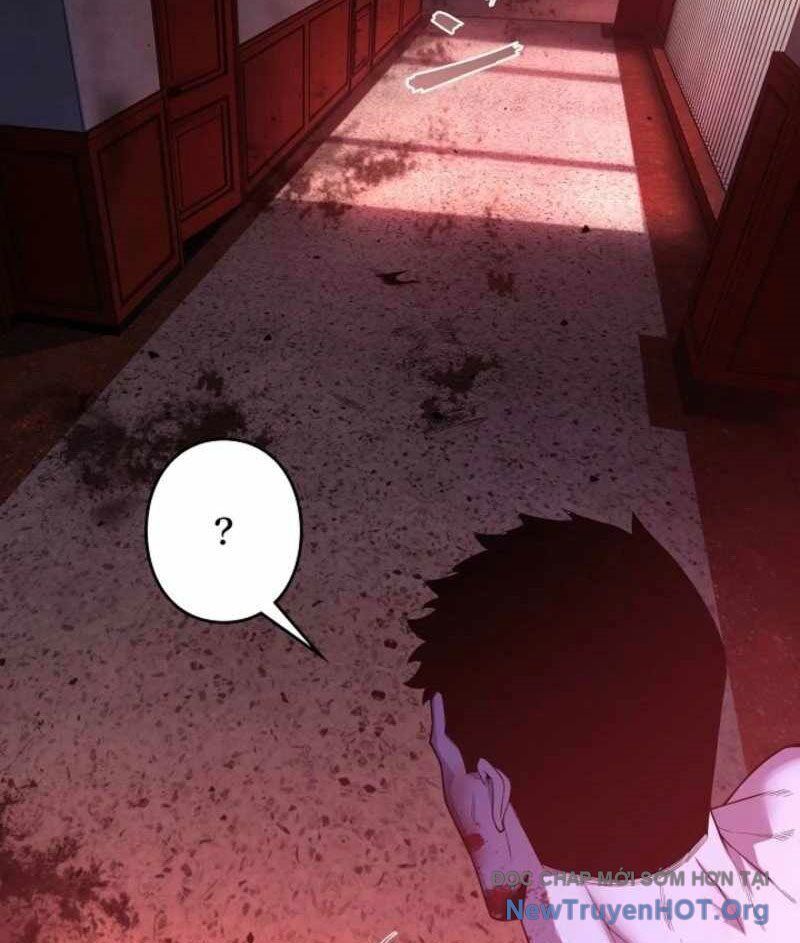 Hồi Quy: Tận Thế Báo Thù Chapter 14 - Trang 2