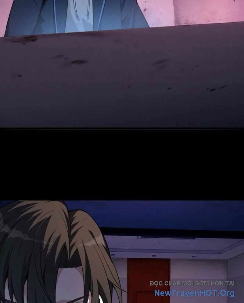Hồi Quy: Tận Thế Báo Thù Chapter 14 - Trang 2
