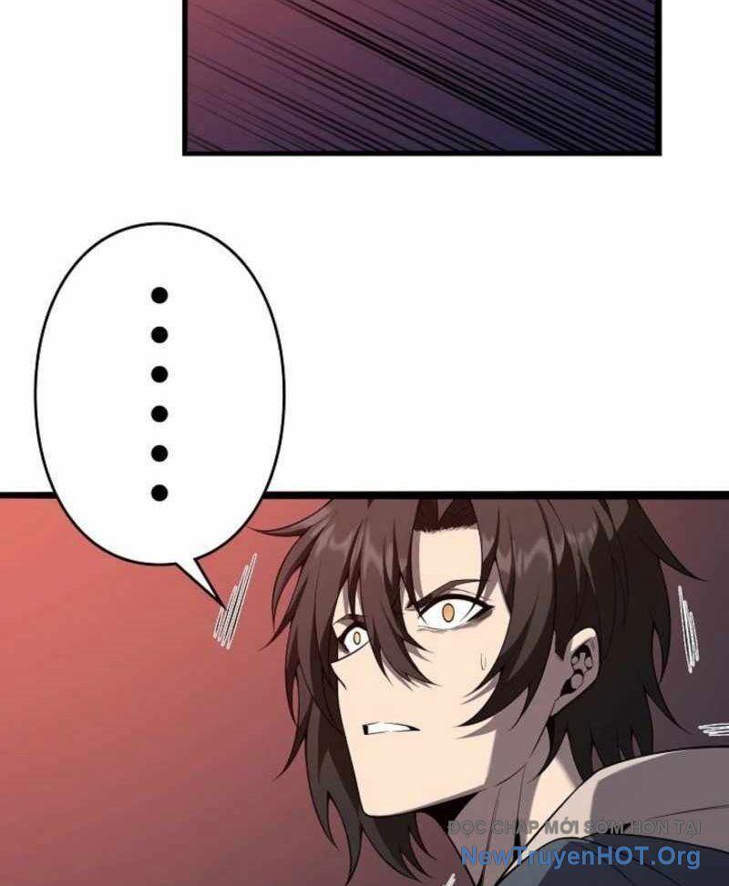 Hồi Quy: Tận Thế Báo Thù Chapter 14 - Trang 2