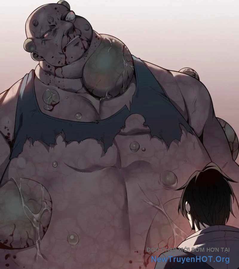 Hồi Quy: Tận Thế Báo Thù Chapter 14 - Trang 2
