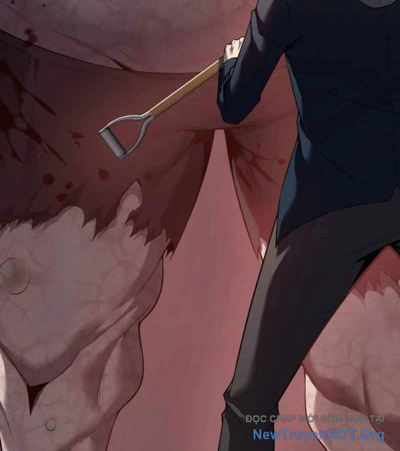 Hồi Quy: Tận Thế Báo Thù Chapter 14 - Trang 2